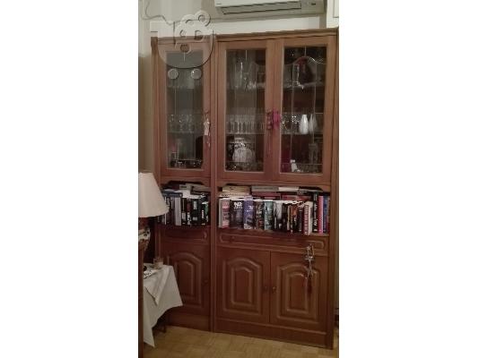 PoulaTo: ΜΟΝΑΔΙΚΗ ΕΥΚΑΙΡΙΑ-ΣΥΝΘΕΤΟ & ΕΠΙΠΛΟ ΤΗΛΕΟΡΑΣΗΣ-150€ ΚΑΙ ΤΑ ΔΥΟ ΜΑΖΙ